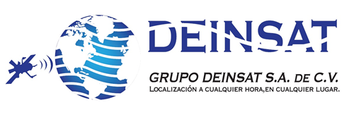 Grupo Deinsat