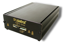 Skypatrol Evolution