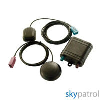 Skypatrol Nitro